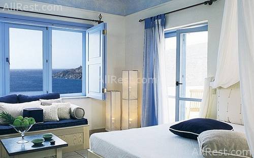 Grecotel Myconos Blu 9